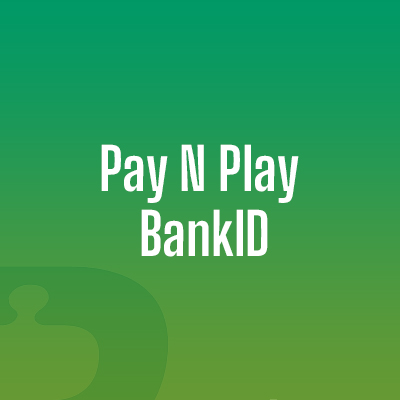 Trustly Pay N Play Casinon logo